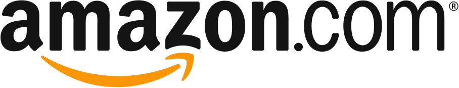 Amazon logo