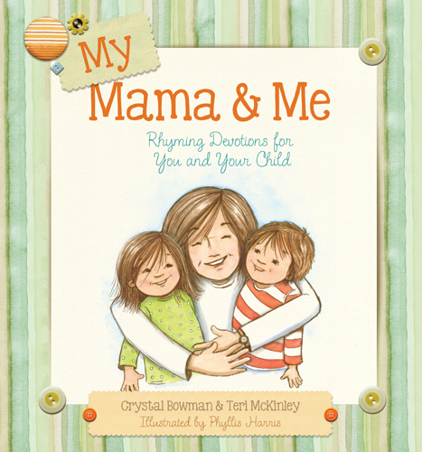 TE QUIERO, MAMA - Book - Arts Monte Azul - Una coleccion de poemas - NEW  9780883965641