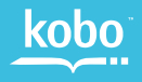 KOBO