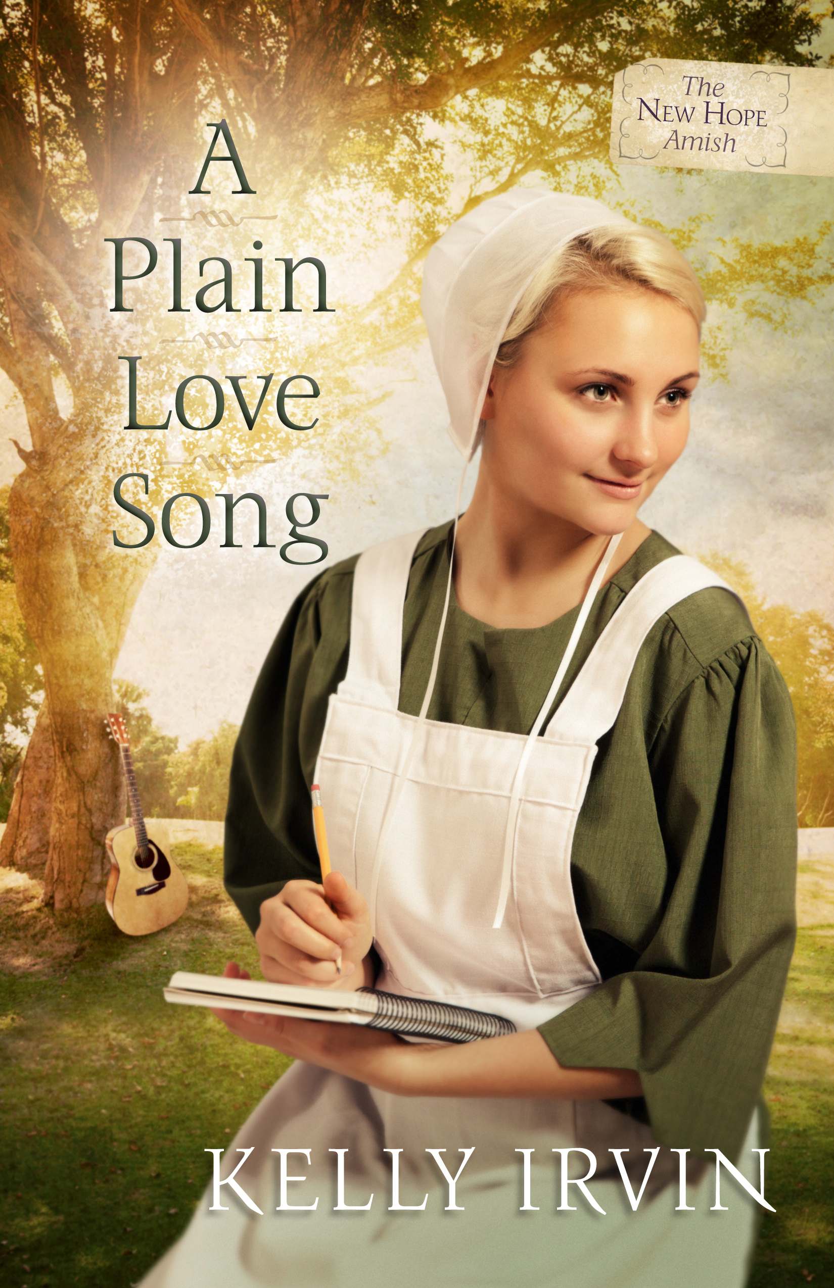 Plain_Love_Song
