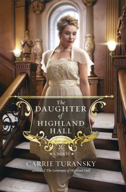 Daughter-Highland-Hall-250x381