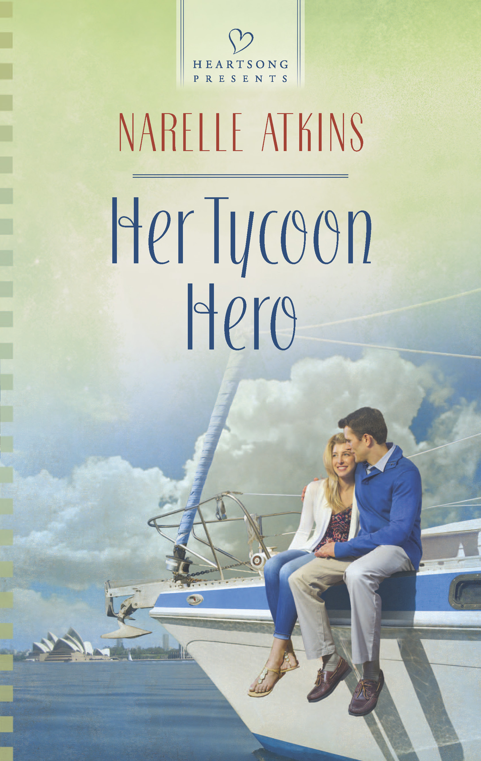 Her_Tycoon_Hero_cover
