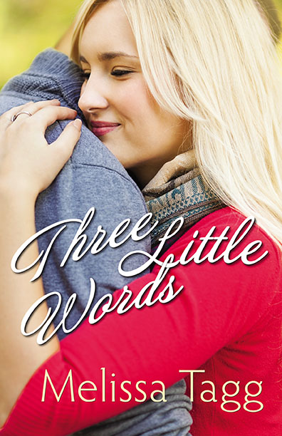 Three-Little-Words-cover