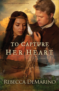 To-Capture-Her-Heart_cover-663x1024